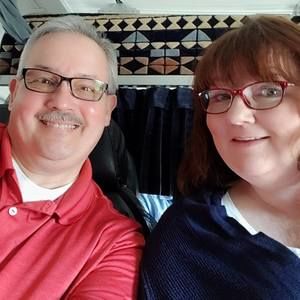 Meet your Posher, Kyla